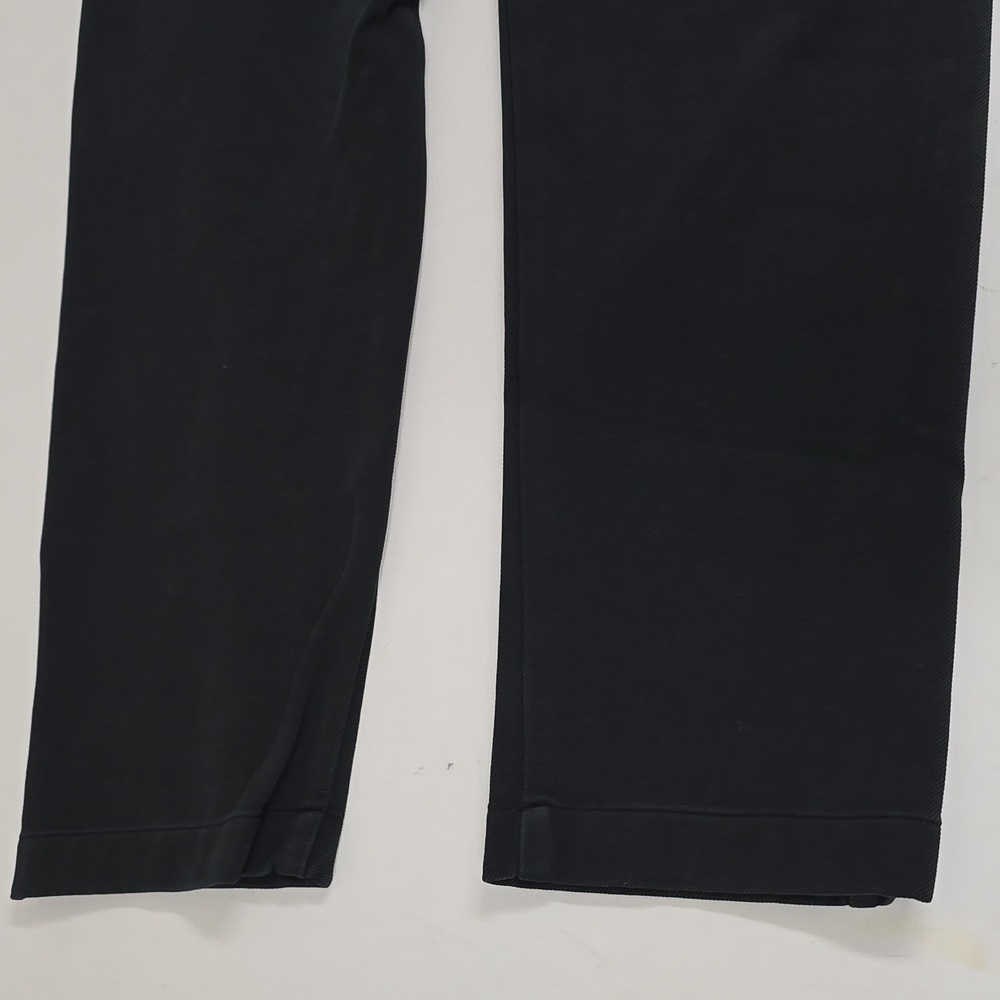 Vuori Men's Black Casual Pants - Picture 9 of 11